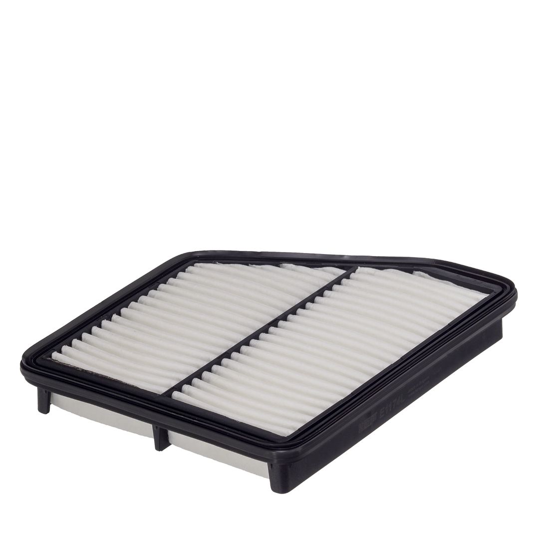 Luftfilter Motorluftfilter Filter