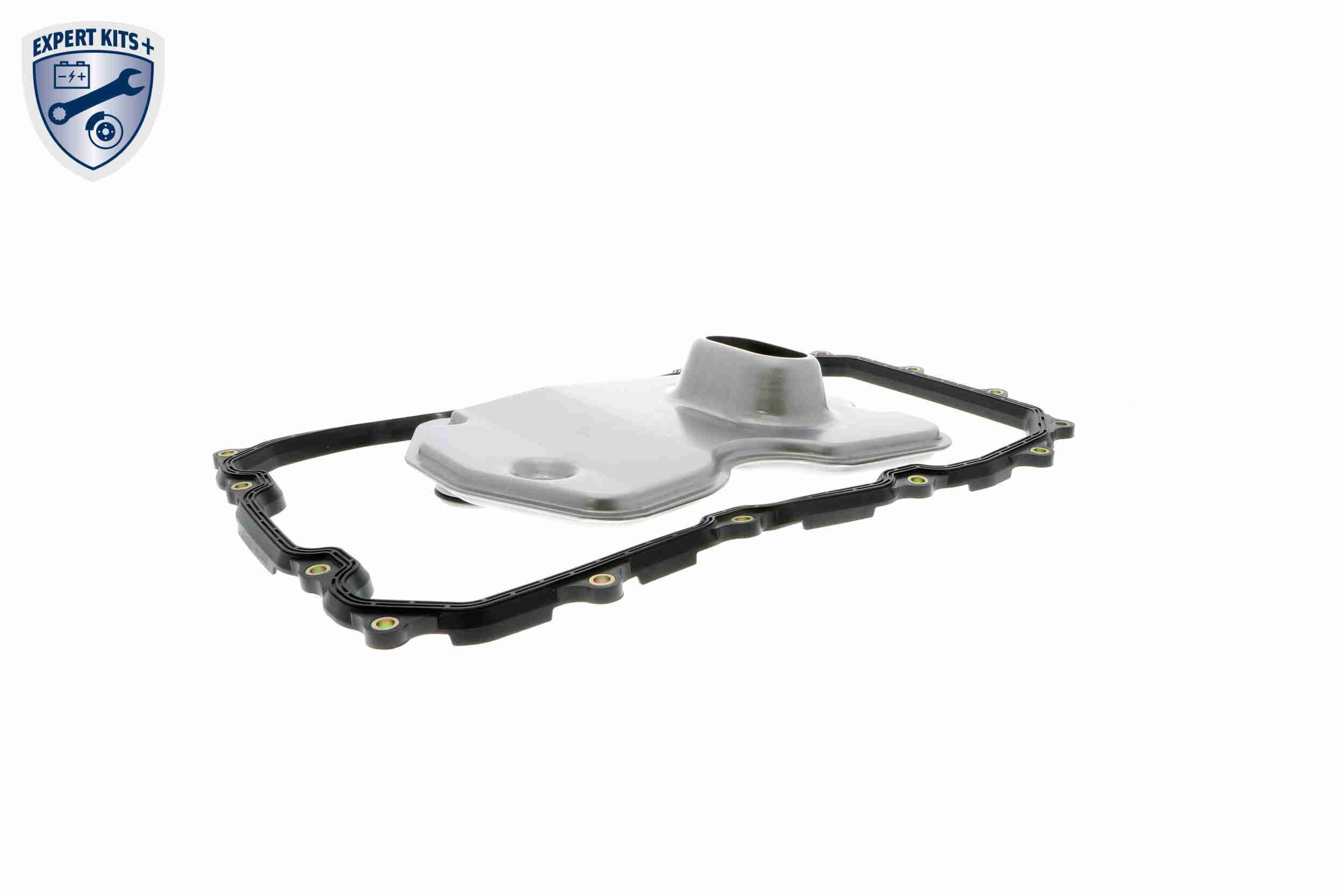 Automatikgetriebefilter