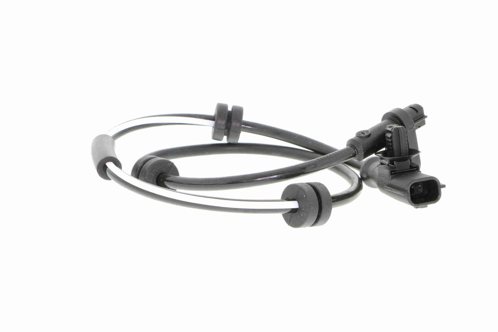 ABS-Sensor