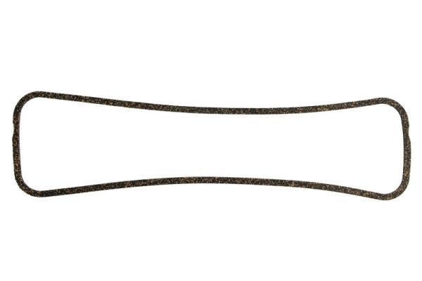 Dichtung Ventildeckel Zylinderkopfhaube