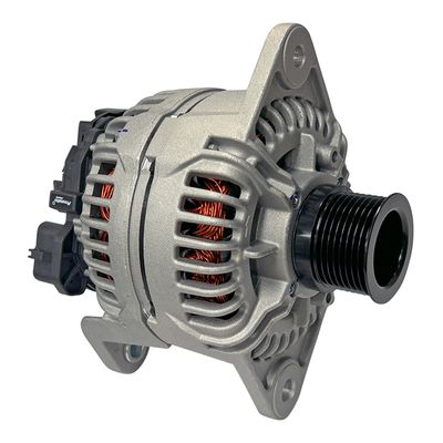 Lichtmaschine Generator