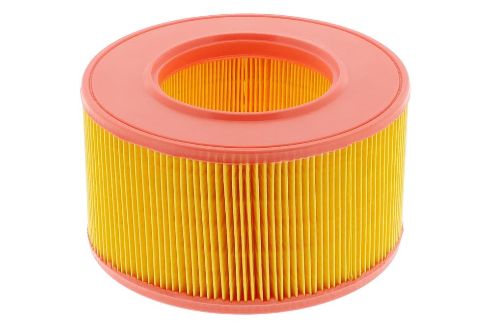 Luftfilter Motorluftfilter Filter