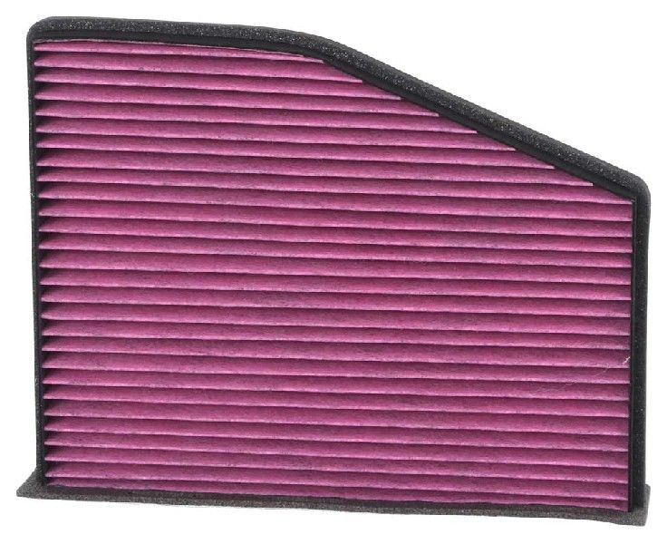 Innenraumfilter Pollenfilter Filter