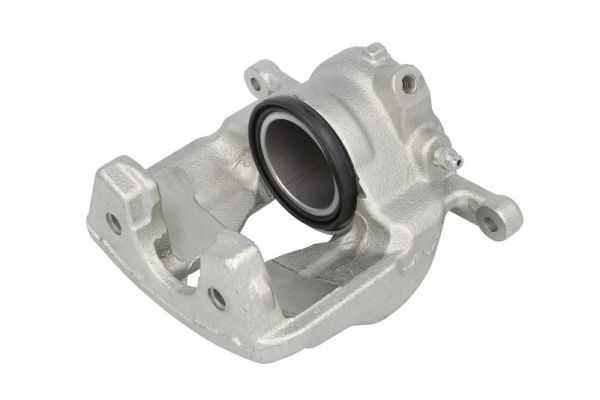 Bremssattel Bremszange