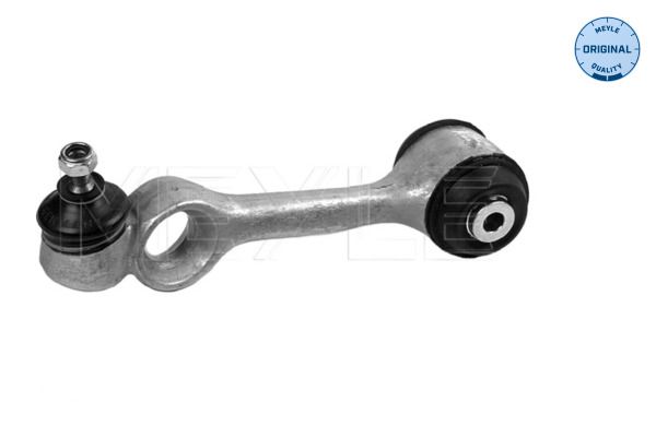 Querlenker