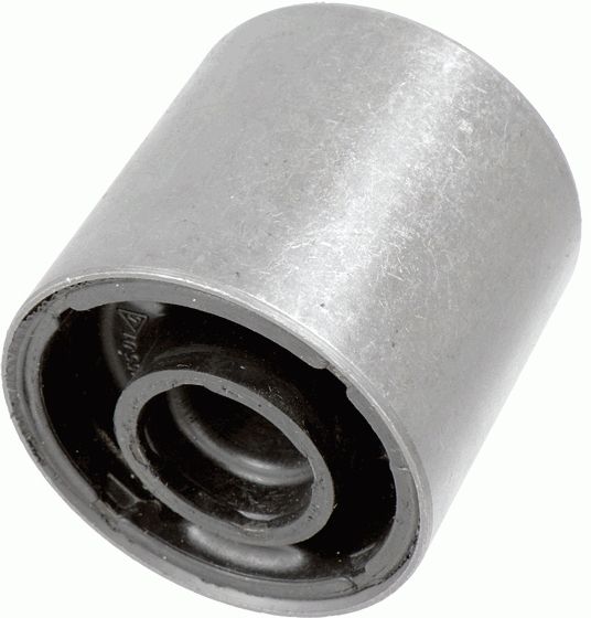 Querlenker Lager