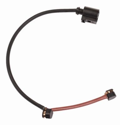Warnkontakt Kabel Bremsbelagverschleiß