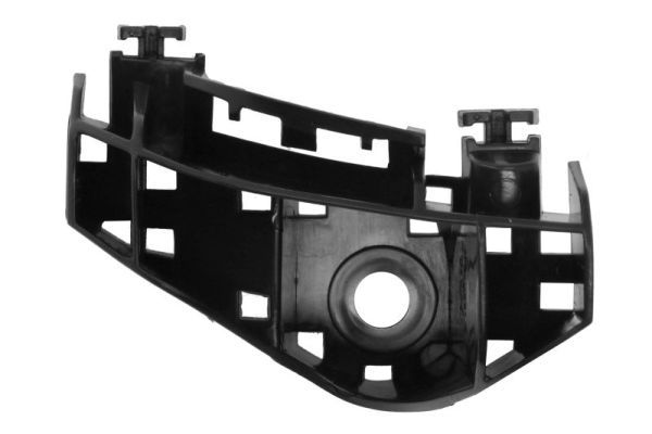 Stoßstange Halter