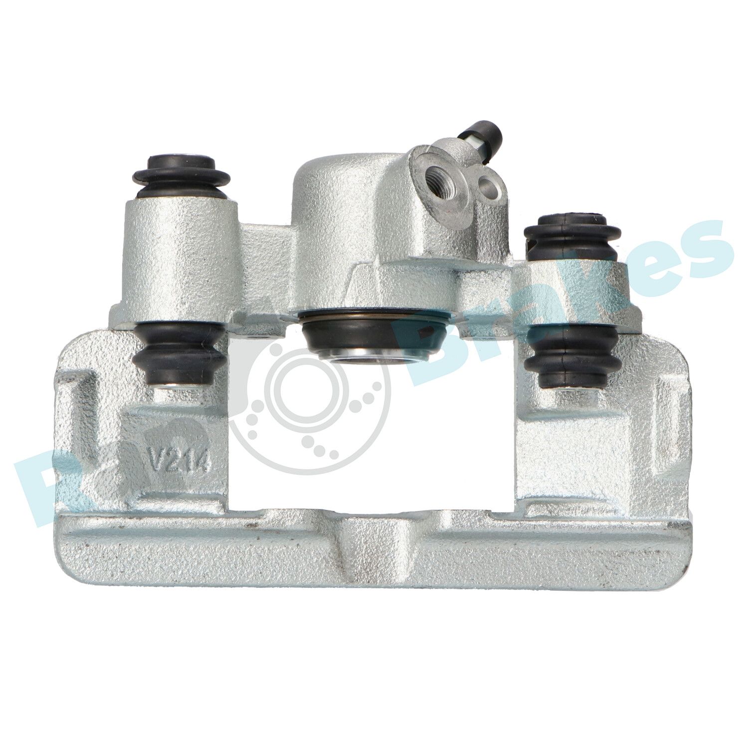 Bremssattel Bremszange