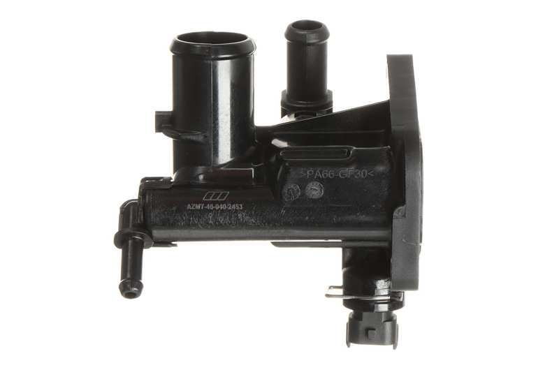 Thermostat
