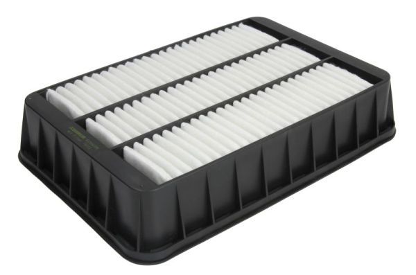 Luftfilter Motorluftfilter Filter