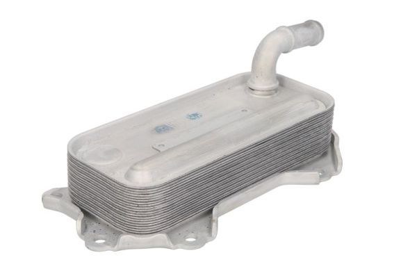 Ölkühler Motoröl Öl
