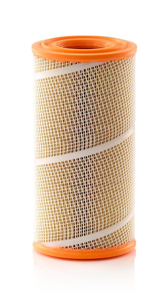 Luftfilter Motorluftfilter Filter