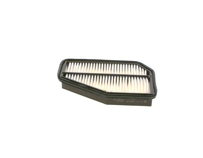 Luftfilter