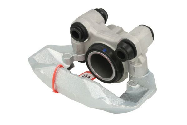 Bremssattel Bremszange