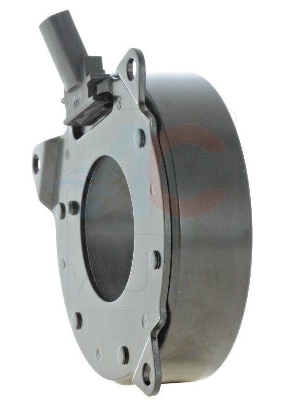 Q-SPARES AC-04DL16