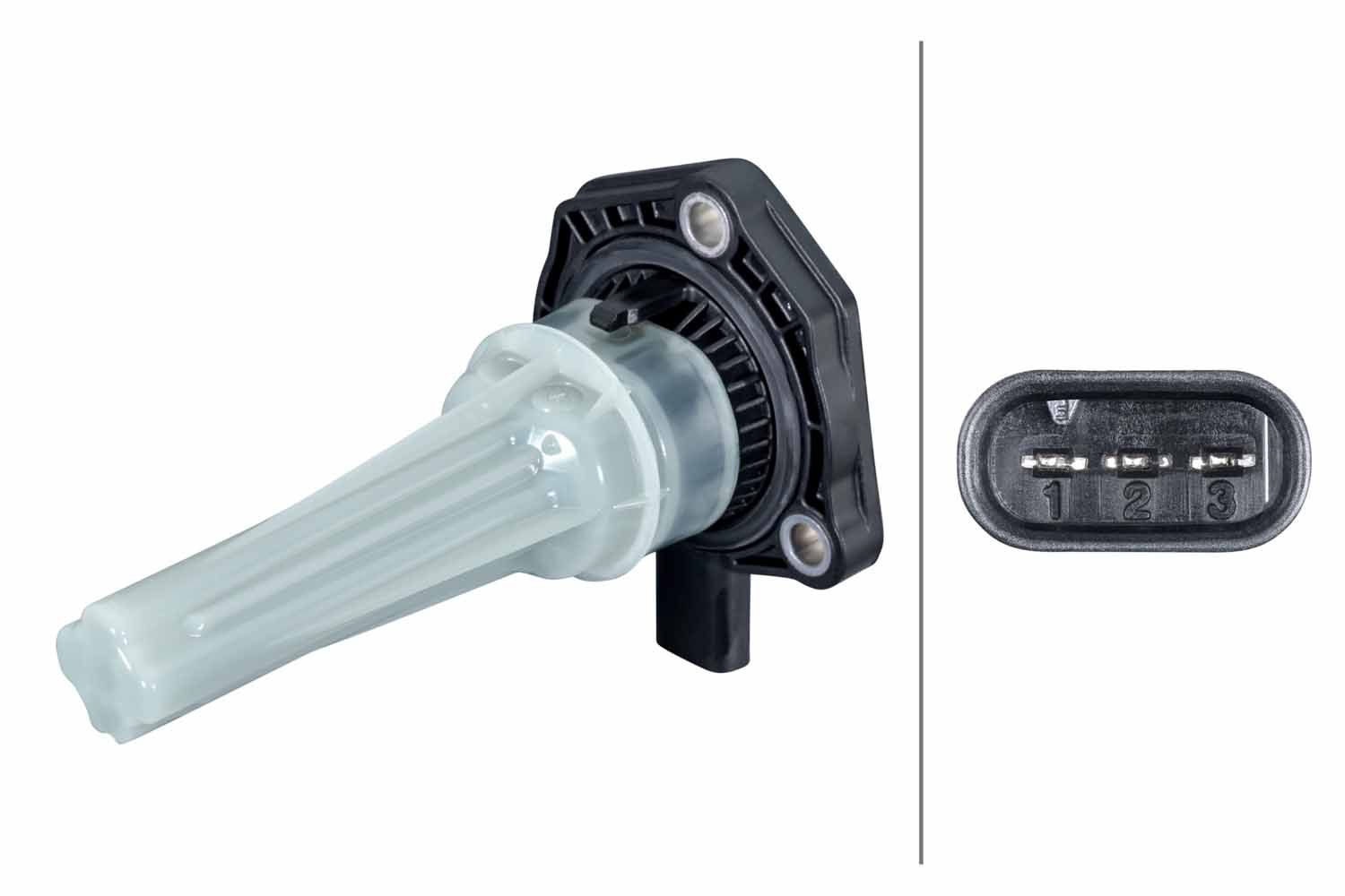 Sensor Motoröl Ölstand