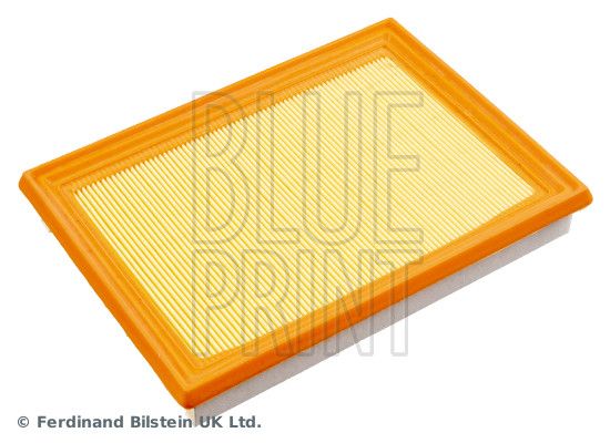 Luftfilter Motorluftfilter Filter