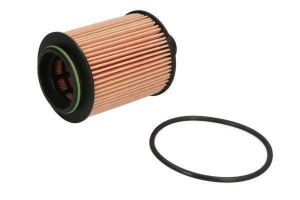 Ölfilter Öl Filter