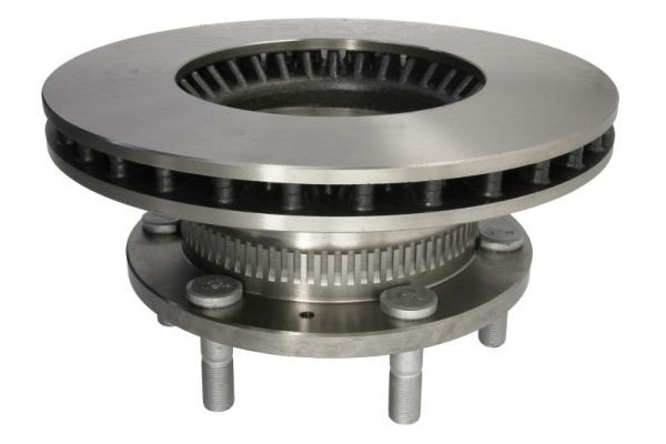 Bremsscheibe Scheibenbremse