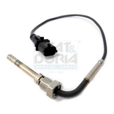 Sensor Abgastemperatur