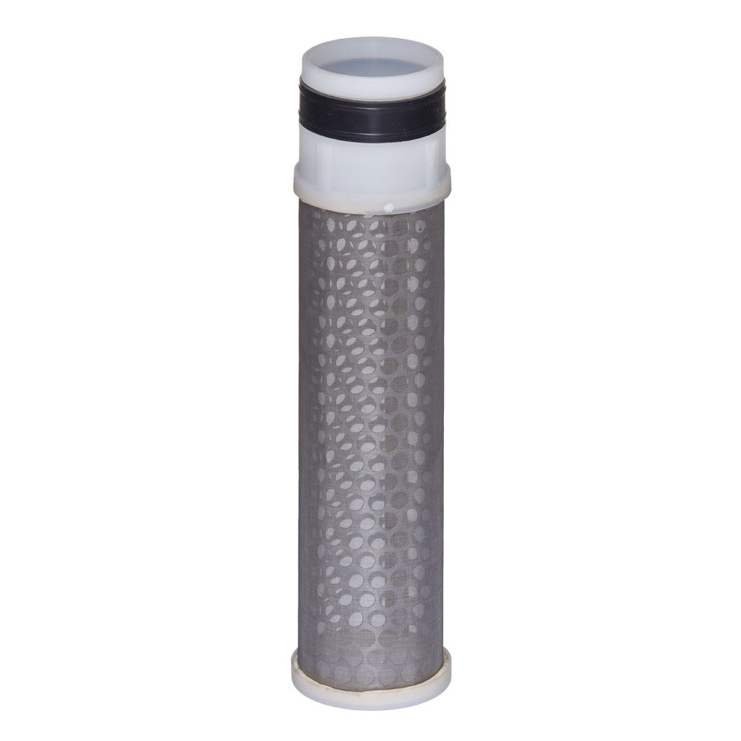 SekundärLuftfilter Motorluftfilter Filter