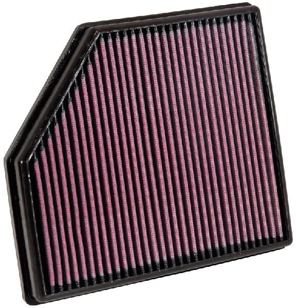 Luftfilter Motorluftfilter Filter
