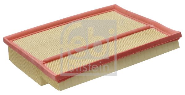 Luftfilter Motorluftfilter Filter