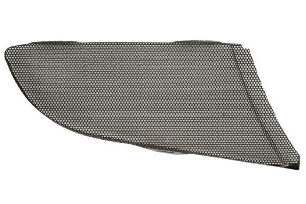 Kühlergrill Kühlergitter Frontgrill