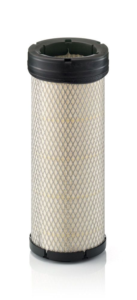 SekundärLuftfilter Motorluftfilter Filter
