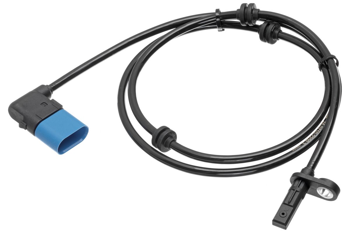 ABS-Sensor