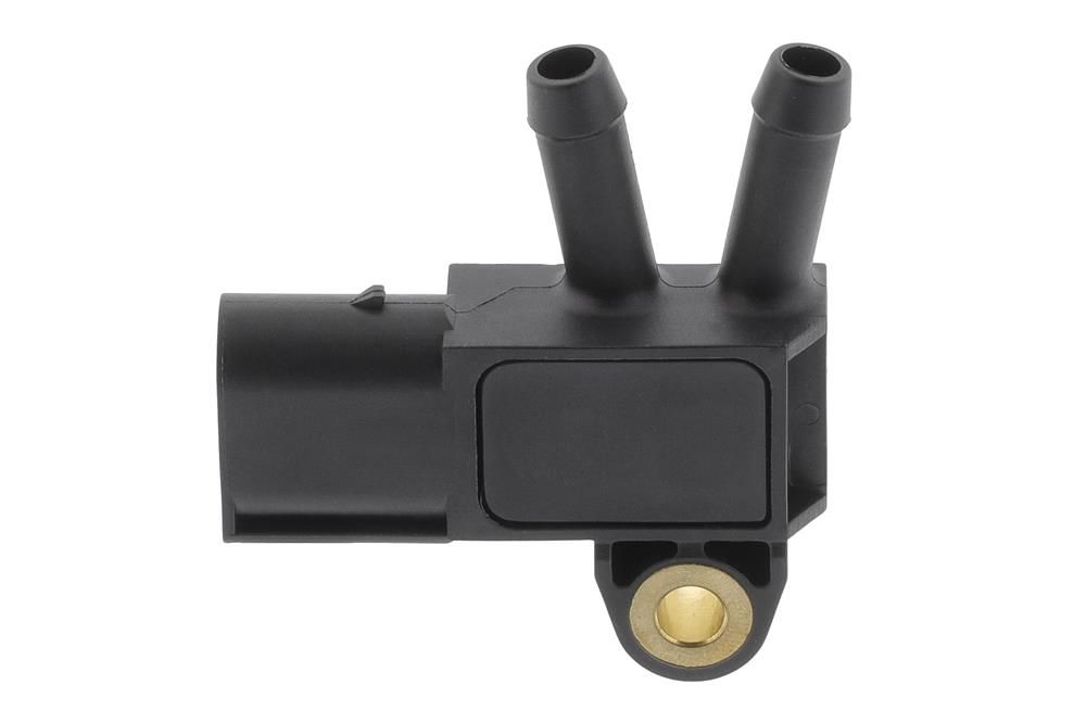 Abgasdruck Sensor