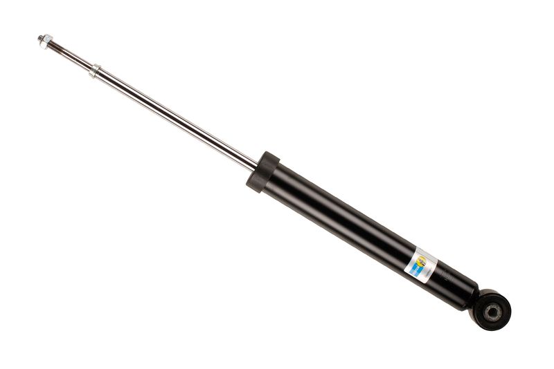 Gas-Stoßdämpfer
