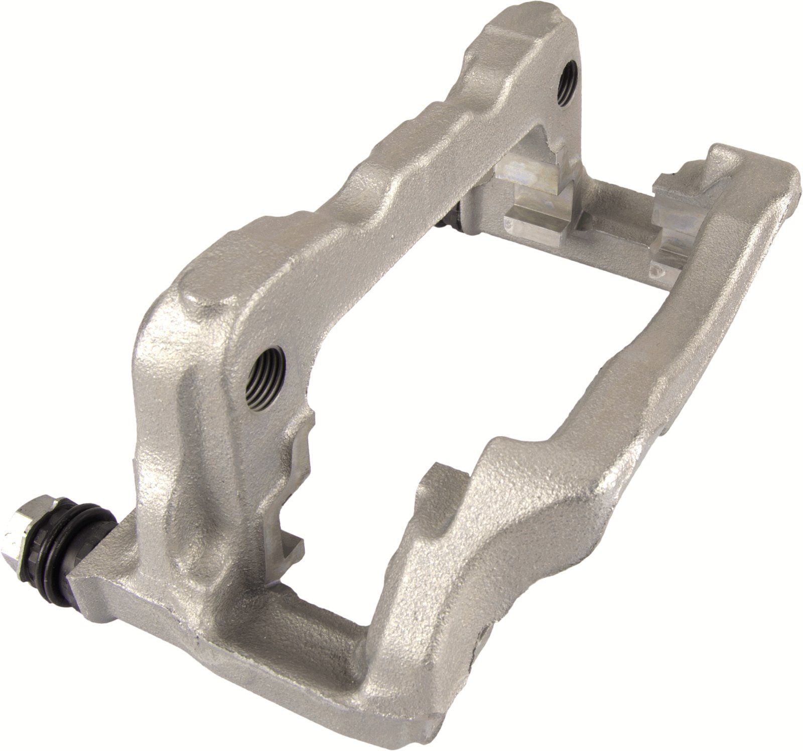 Halter Bremssattel Bremszange
