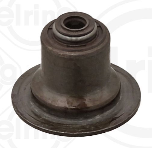 Dichtung Dichtring Ventilschaft