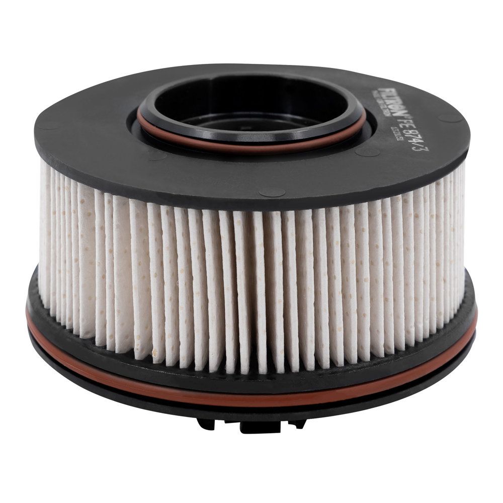 Kraftstofffilter Kraftstoff Filter