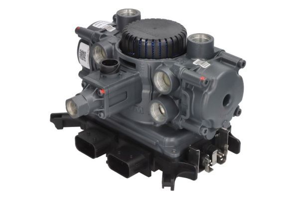 ABS Druckmodulator