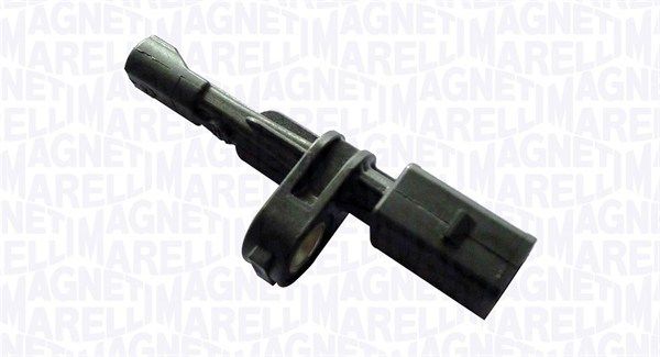 ABS-Sensor