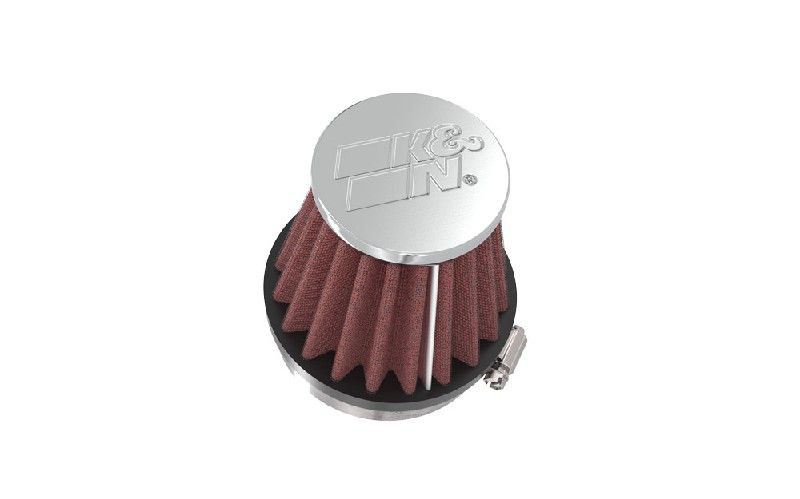 Sport Luftfilter Motorluftfilter Filter