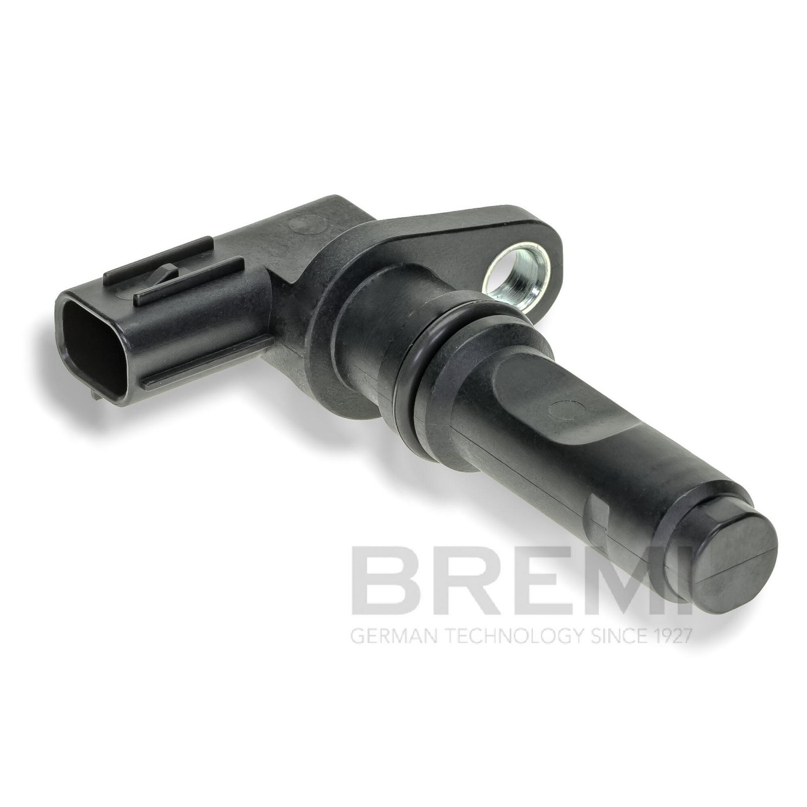 Kurbelwellensensor Impulsgeber Kurbelwelle