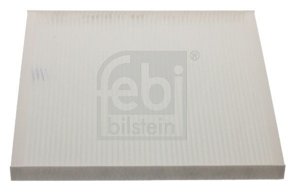 Innenraumfilter Pollenfilter Filter