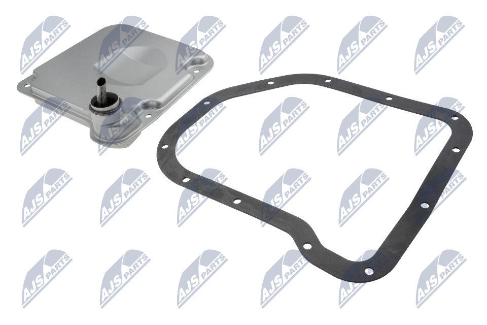 Hydraulikfilter Automatikgetriebe