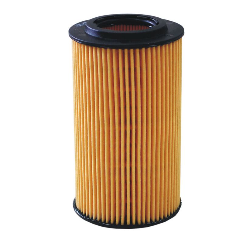 Ölfilter