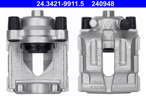 Bremssattel Bremszange
