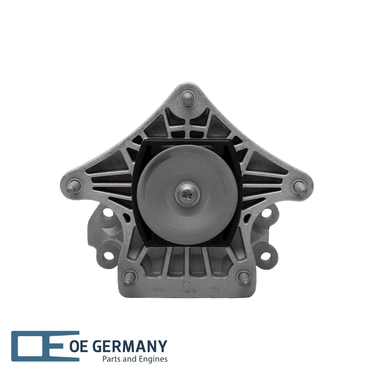 Automatikgetriebe Lager Schaltgetriebe
