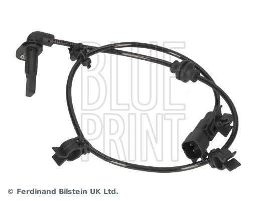 ABS Sensor Drehzahlmesser