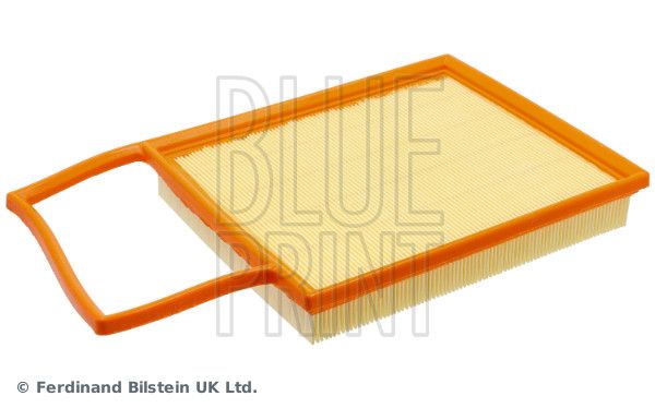 Luftfilter Motorluftfilter Filter