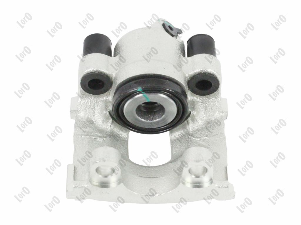 Bremssattel Bremszange