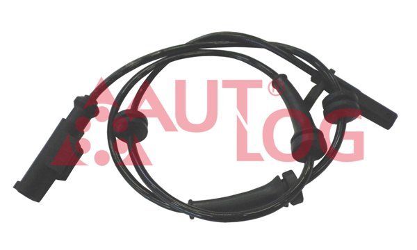 ABS Sensor Drehzahlmesser