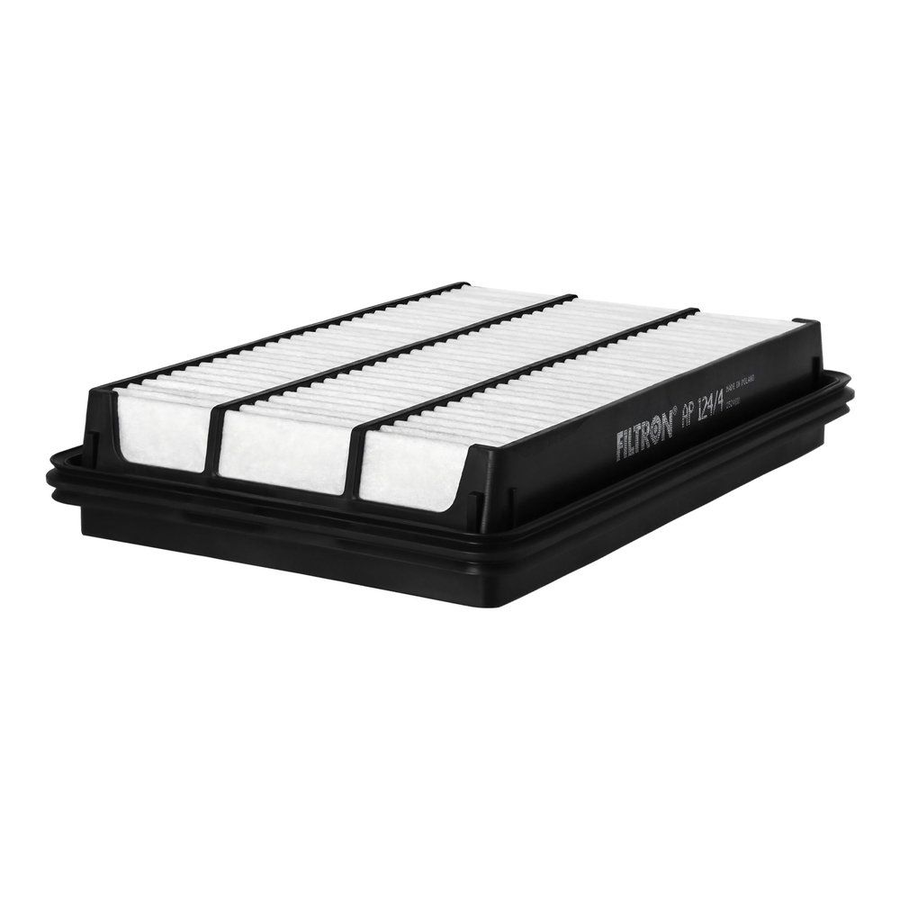 Luftfilter Motorluftfilter Filter